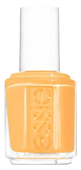 Essie Check Your Baggage