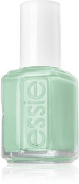 Essie Mint Candy Apple