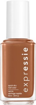 Expressie Cold Brew Crew