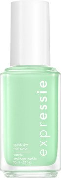 Expressie Express to Impress